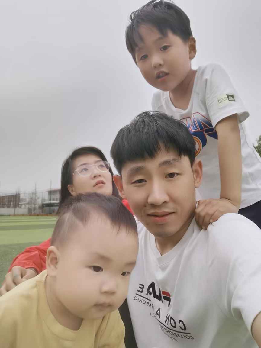圖5.jpg