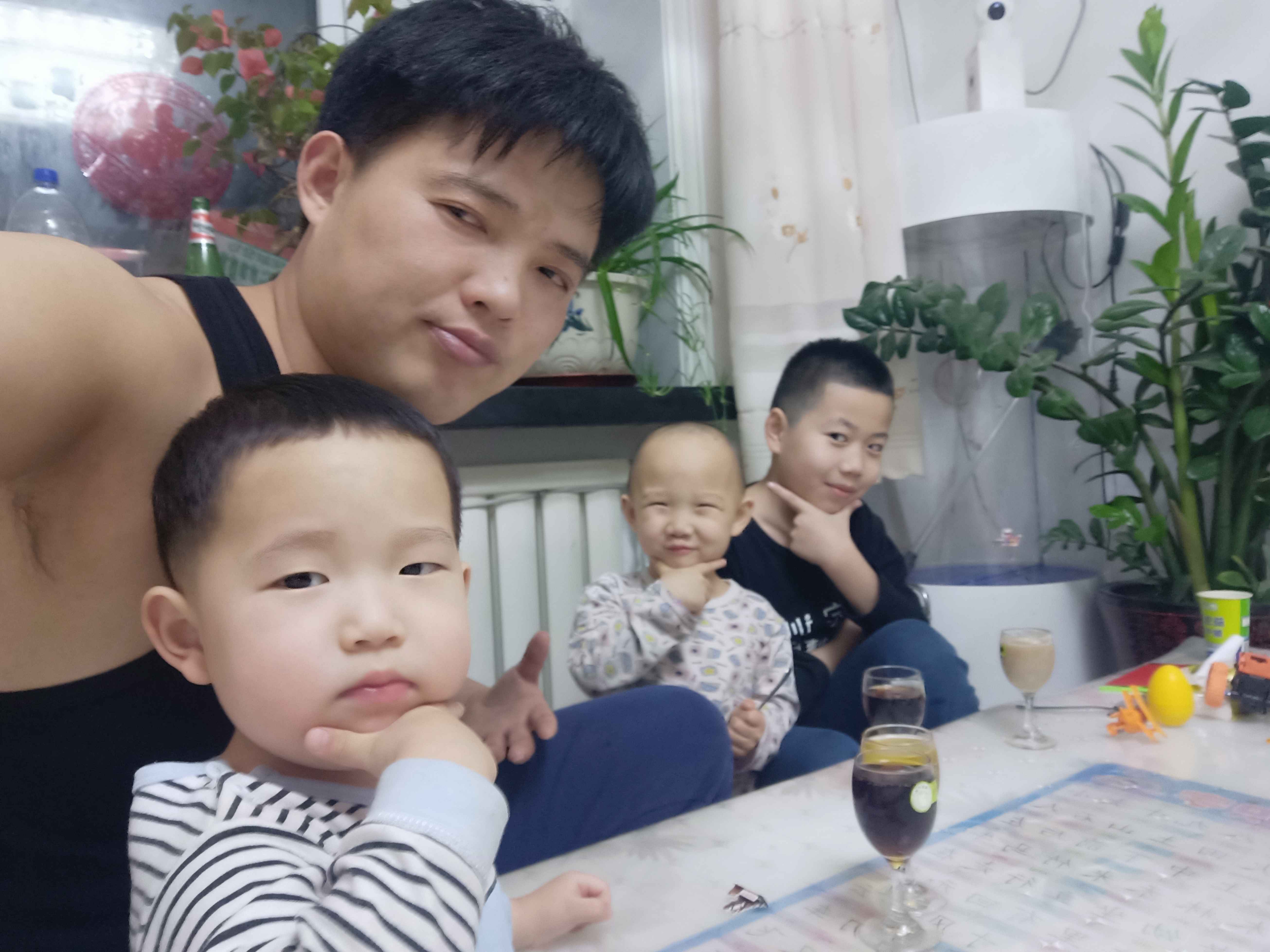 圖1.jpg