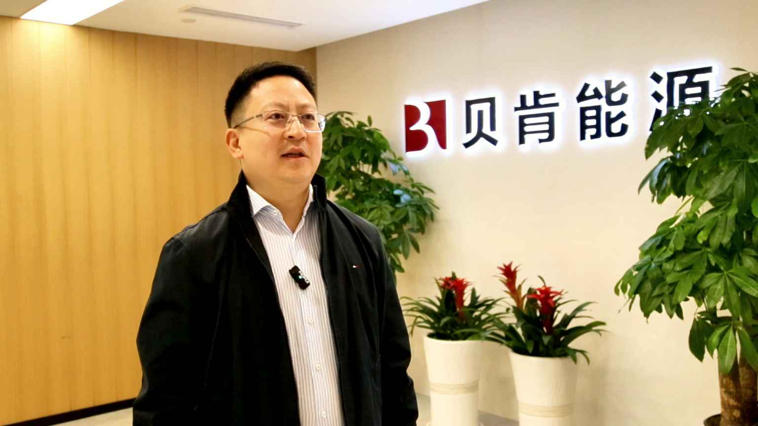 采訪(fǎng)李總照片.jpg
