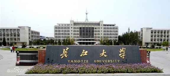 微信圖片_20231027154625.jpg