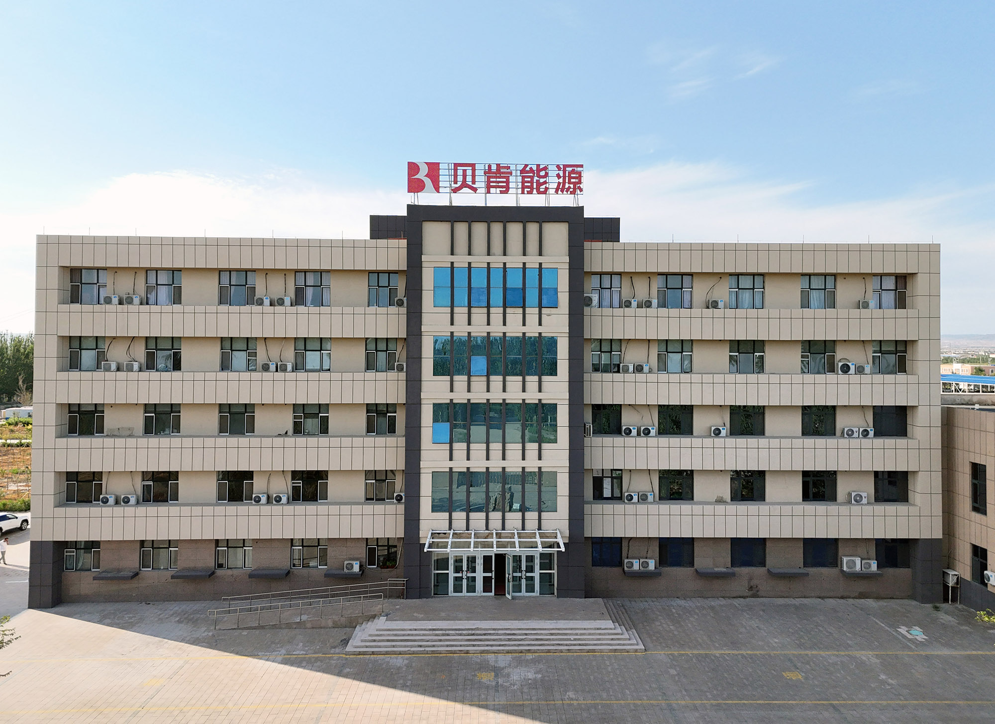 公司辦公樓.jpg